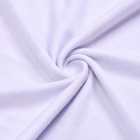 uploads/erp/collection/images/Baby Clothing/jiashunfoshan/XU0404833/img_b/img_b_XU0404833_3_CzUUI-kQgZ7bFyboy_SOqYijNVKhgorl